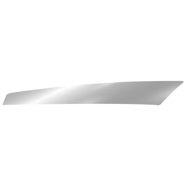 CUBIERTA LATERAL COFRE KW T680